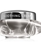 Thalgo Cica Marin Soothing Cream zklidňující krém pro citlivou pleť 50 ml