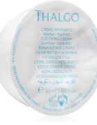 Thalgo Cica Marin Soothing Cream zklidňující krém pro citlivou pleť Refill 50 ml
