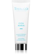 Thalgo Cica Marin Soothing Repairing Mask zklidňující maska pro citlivou pleť 50 ml