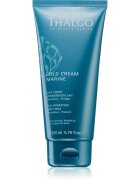 Thalgo Cold Cream Marine 24H Hydrating Body Milk hydratační tělové mléko pro suchou pokožku 200 ml