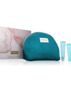 Thalgo Cold Cream Marine Collection dárková sada