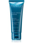 Thalgo Cold Cream Marine Deepl Nourishing Foot Cream intenzivní krém na nohy 75 ml
