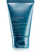 Thalgo Cold Cream Marine Deeply Nourishing Hand Cream výživný krém na ruce 50 ml