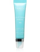 Thalgo Cold Cream Marine Nutri-Comfort Lip Balm výživný balzám na rty 15 ml