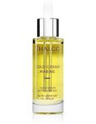 Thalgo Cold Cream Marine Nutri-Comfort Oil Serum výživné olejové sérum pro suchou pleť 30 ml