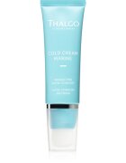 Thalgo Cold Cream Marine Nutri-Comfort Pro Mask výživná maska pro suchou pleť 50 ml
