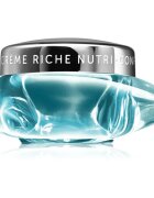 Thalgo Cold Cream Marine Nutri-Comfort Rich Cream bohatý výživný krém pro suchou pleť 50 ml