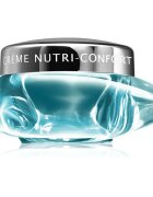 Thalgo Cold Cream Marine Nutri-Comfort Rich Cream denní zklidňující krém 50 ml