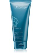 Thalgo Défi Cellulite Complete Cellulite Corrector tělový krém na celulitidu 200 ml