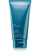 Thalgo Défi Cellulite Expert Correction for Stubborn Cellulite vyhlazující tělový gel na celulitidu a strie 150 ml