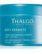 Thalgo Défi Fermeté High Performance Firming Cream zpevňující krém 200 ml