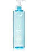 Thalgo Éveil à la Mer Beautifying Tonic Lotion revitalizační tonikum 200 ml