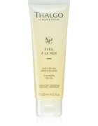 Thalgo Éveil à la Mer Cleansing Gel Oil odličovací čisticí gel s olejem 125 ml