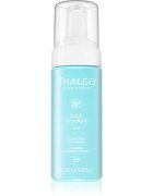 Thalgo Éveil à la Mer Foaming Cleansing Lotion čisticí a odličovací pěna 150 ml