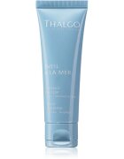 Thalgo Éveil à la Mer Gentle Exfoliator jemný pleťový peeling 50 ml