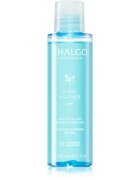 Thalgo Éveil à la Mer Micellar Cleansing Eye Gel micelární čisticí gel na oči 125 ml