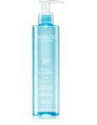 Thalgo Éveil à la Mer Micellar Cleansing Water micelární čisticí voda s revitalizačním účinkem 200 ml