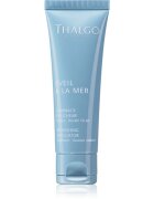 Thalgo Éveil à la Mer Refreshing Exfoliator pleťový peeling 50 ml