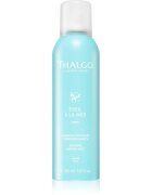Thalgo Éveil à la Mer Reviving Marine Mist energizující hydratační pleťová mlha s minerály 150 ml