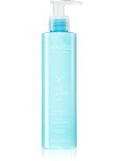 Thalgo Éveil à la Mer Velvet Cleansing Milk odličovací mléko 200 ml