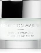 Thalgo Exception Marine Eyelid Lifting Cream intenzivní liftingový oční krém 15 ml