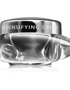 Thalgo Exception Marine Redensifying Cream výživný krém pro obnovu hutnosti pleti 50 ml