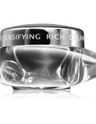 Thalgo Exception Marine Redensifying Rich Cream bohatý krém pro obnovu pevnosti pleti 50 ml