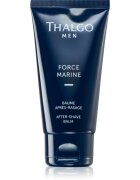 Thalgo Force Marine After-Shave Balm balzám po holení bez alkoholu pro muže 75 ml