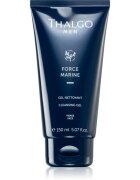 Thalgo Force Marine Cleansing Gel čisticí gel pro muže 150 ml
