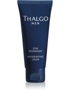 Thalgo Force Marine Regenerating Cream regenerační pleťový krém proti vráskám pro muže 50 ml