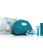 Thalgo Hyalu-Procollagen Collection dárková sada