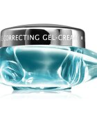 Thalgo Hyalu-Procollagen Correcting Gel-Cream hydratační a vyhlazující gelový krém s matným efektem 50 ml