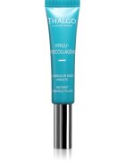 Thalgo Hyalu-Procollagen Instant Wrinkle Filler výplň vrásek pro korekci pleti 15 ml