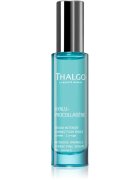 Thalgo Hyalu-Procollagen Intensive Wrinkle-Correcting Serum intenzivní protivráskové a hydratační sérum 30 ml