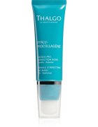 Thalgo Hyalu-Procollagen Wrinkle Correcting Pro Mask protivrásková maska na obličej 50 ml