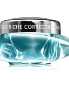 Thalgo Hyalu-Procollagen Wrinkle Correcting Rich Cream bohatý protivráskový krém 50 ml