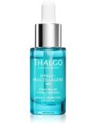 Thalgo Hyalu-Procollagen Wrinkle Correcting Serum zpevňující oční sérum proti vráskám 15 ml