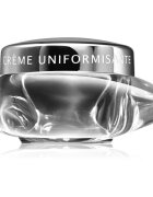 Thalgo Lumière Marine rozjasňující krém proti pigmentovým skvrnám 50 ml