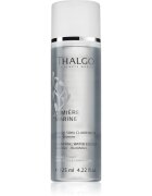Thalgo Lumière Marine rozjasňující pleťová voda proti pigmentovým skvrnám 125 ml