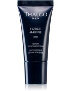 Thalgo Men Anti-Fatigue Serum for Eyes oční sérum pro osvěžení unavených očí pro muže 15 ml