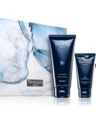 Thalgo Men Gift Set dárková sada