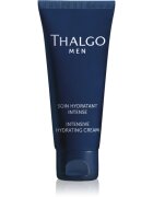 Thalgo Men Intensive Hydrating Cream hydratační krém pro intenzivní hydrataci pro muže 50 ml
