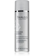 Thalgo Peeling Marine exfoliační esence pro všechny typy pleti 125 ml
