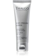 Thalgo Post-Peeling Marin krém na opalování SPF 50+ 50 ml