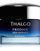 Thalgo Prodige Des Océans La Crème regenerační krém pro všechny typy pleti 50 ml