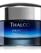 Thalgo Prodige Des Océans vyživující maska proti vráskám 50 ml