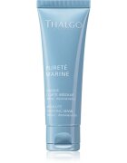 Thalgo Pureté Marine Absolute Purifying Mask hloubkově čisticí pleťová maska pro mastnou a smíšenou pleť 40 ml