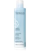 Thalgo Pureté Marine Mattifying Powder Lotion zmatňující péče pro mastnou a smíšenou pleť 200 ml