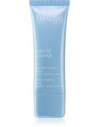 Thalgo Pureté Marine Perfect Matte Fluid matující fluid pro mastnou a smíšenou pleť 40 ml