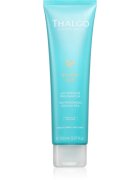 Thalgo Riviera Sun Tan-Prolonging Cooling Milk tělové mléko pro prodloužení opálení 150 ml